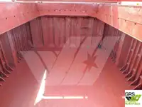벌크선 판매 중