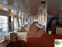 크루즈선 판매 중