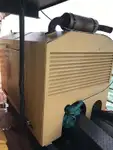 준설선 판매 중