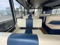 크루즈선 판매 중