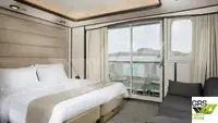 크루즈선 판매 중