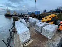 General Cargo/Multi-purpose 판매 중