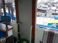 커터 판매 중
