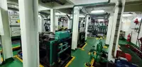 상륙용 선박, 탱크 판매 중
