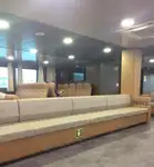 페리 선박 판매용