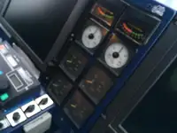 크루즈선 판매 중