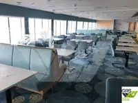 크루즈선 판매 중
