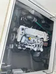 조종선 판매 중