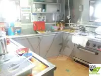 상륙용 선박, 탱크 판매 중