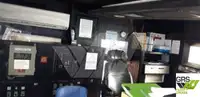 크루즈선 판매 중