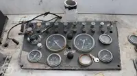 정찰 보트 판매 중