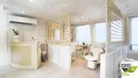 크루즈선 판매 중