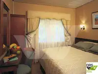 크루즈선 판매 중