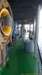 준설선 판매 중
