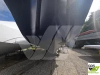 조종선 판매 중