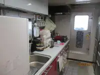 벌크선 판매 중