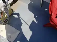 어류 가공 선박 판매 중