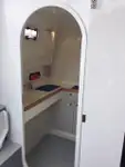 연구선 판매 중
