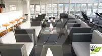크루즈선 판매 중