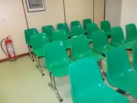 벌크선 판매 중