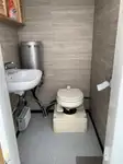 쌍동선 판매 중