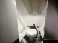 커터 판매 중