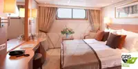 크루즈선 판매 중