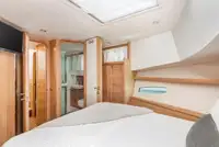 트롤 어선 판매 중