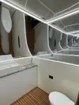 쌍동선 판매 중