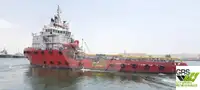 보급선 판매용
