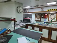 자망 어선 판매 중