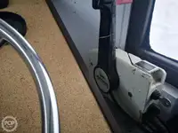 어류 가공 선박 판매 중