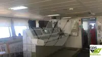 바지선 판매 중