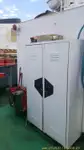 바지선 판매 중