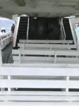 크루즈선 판매 중
