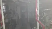 정찰 보트 판매 중