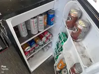 부잔교 판매 중
