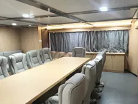 쌍동선 판매 중