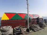 벌크 선 판매용