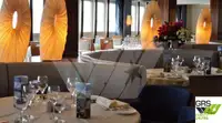 크루즈선 판매 중