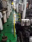 벌크선 판매 중