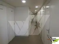 크루즈 페리 판매 중