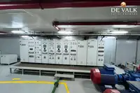 페리 선박 판매 중