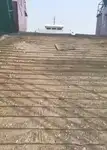 바지선 판매 중