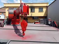 General Cargo/Multi-purpose 판매 중