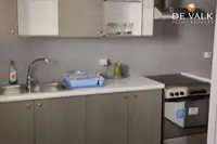 페리 선박 판매 중
