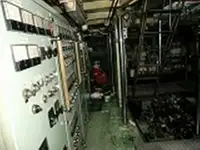 Longliner 판매용