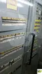 크루즈선 판매 중