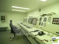 숙박 바지선 판매 중
