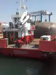 General Cargo/Multi-purpose 판매 중